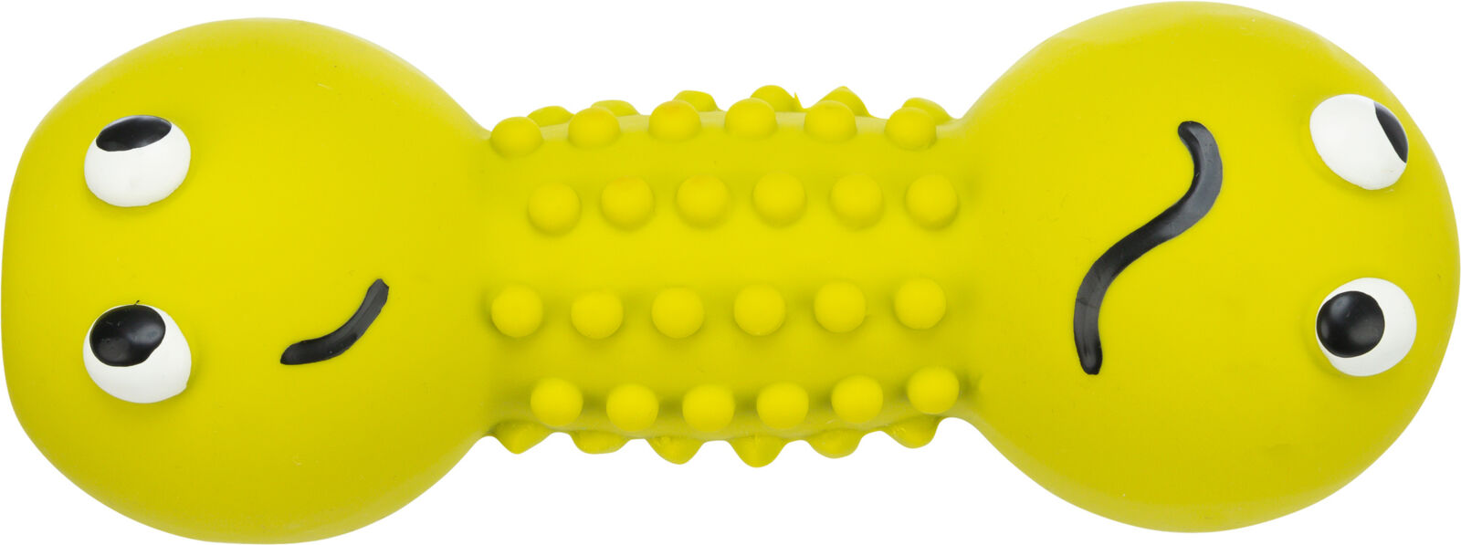 product-2