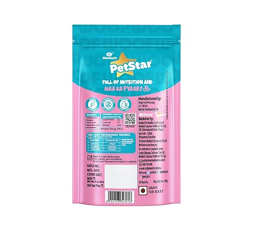 product-1