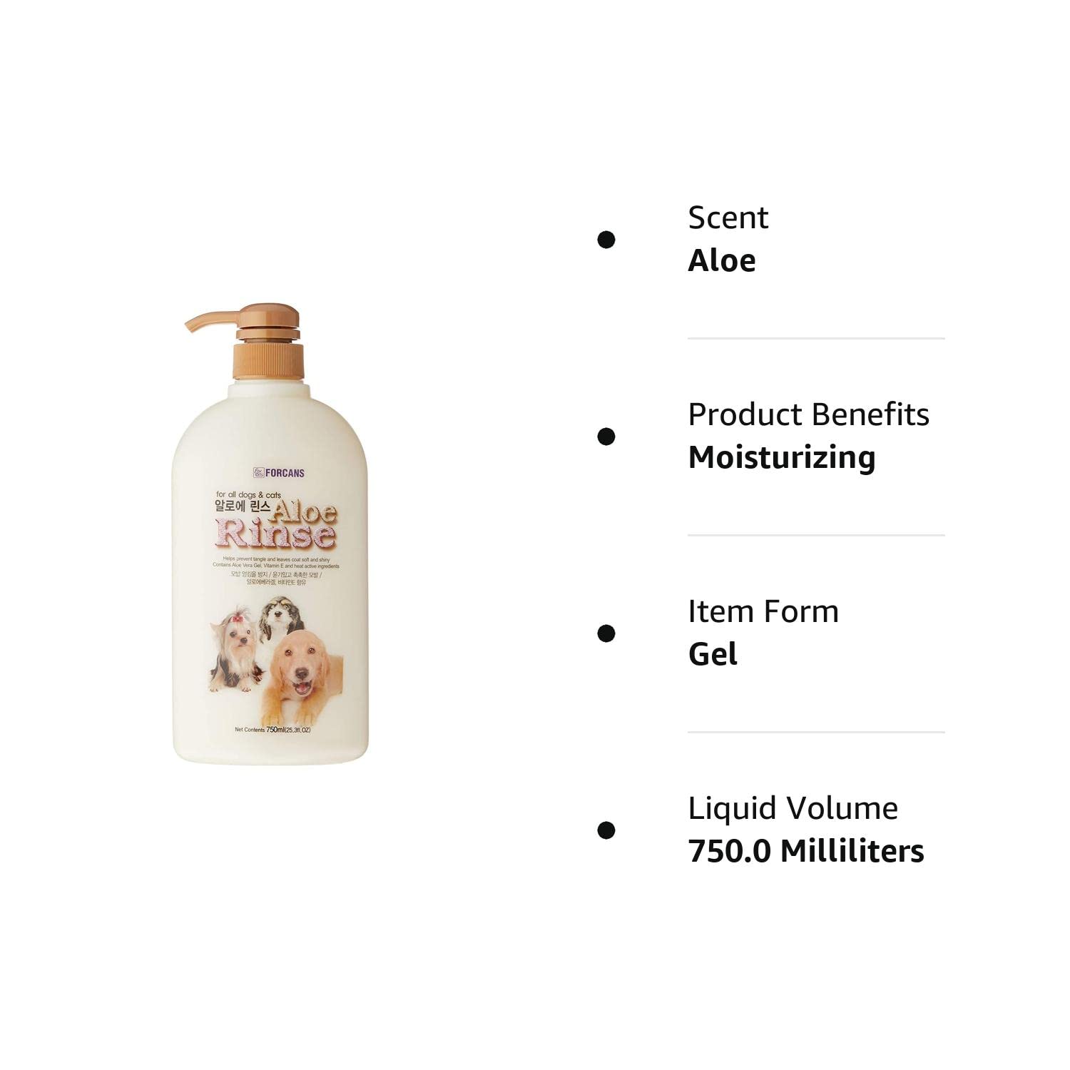 product-5