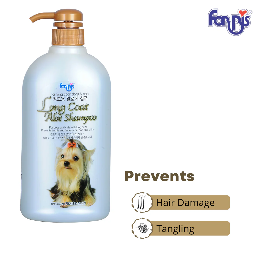 product-2