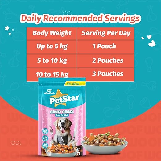 product-5