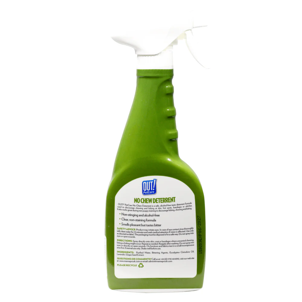product-4