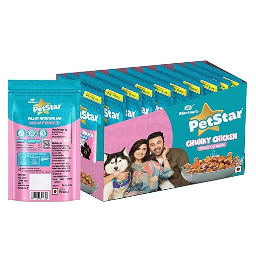 product-3