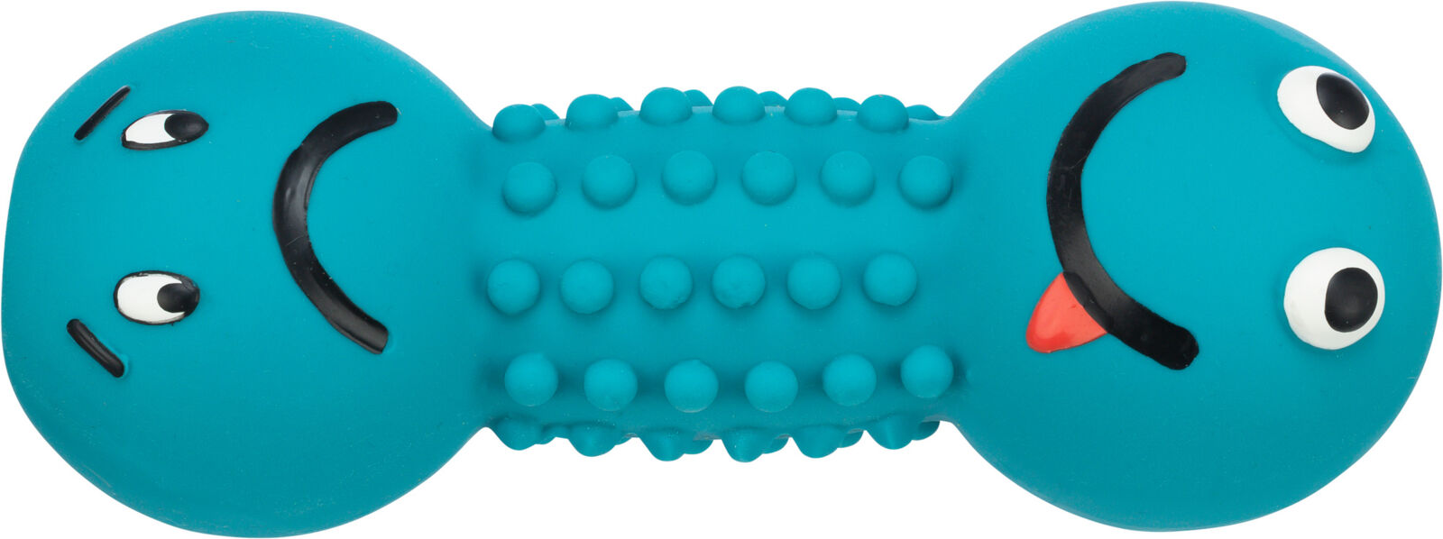 product-3