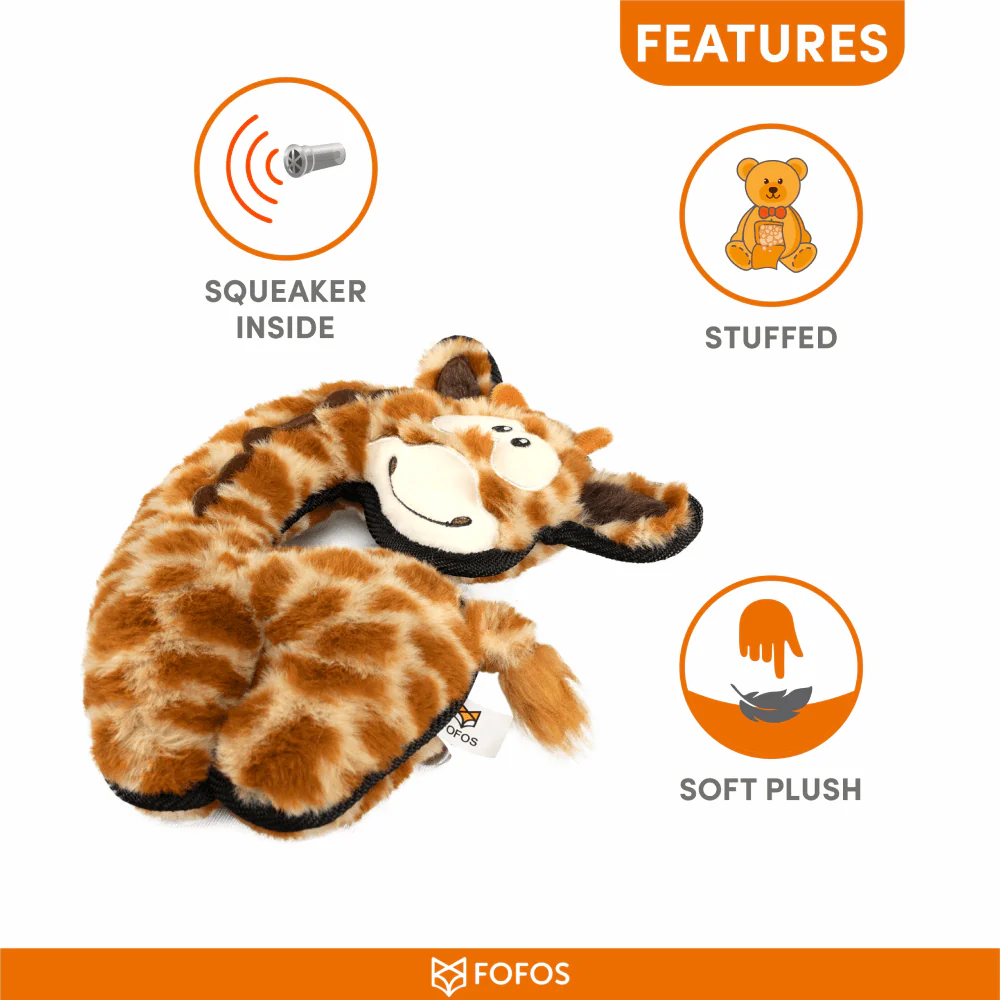 product-3