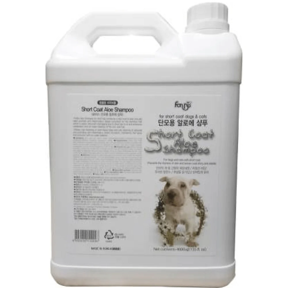 product-2