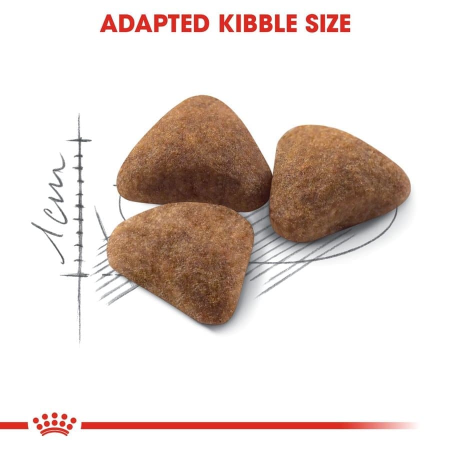 product-5