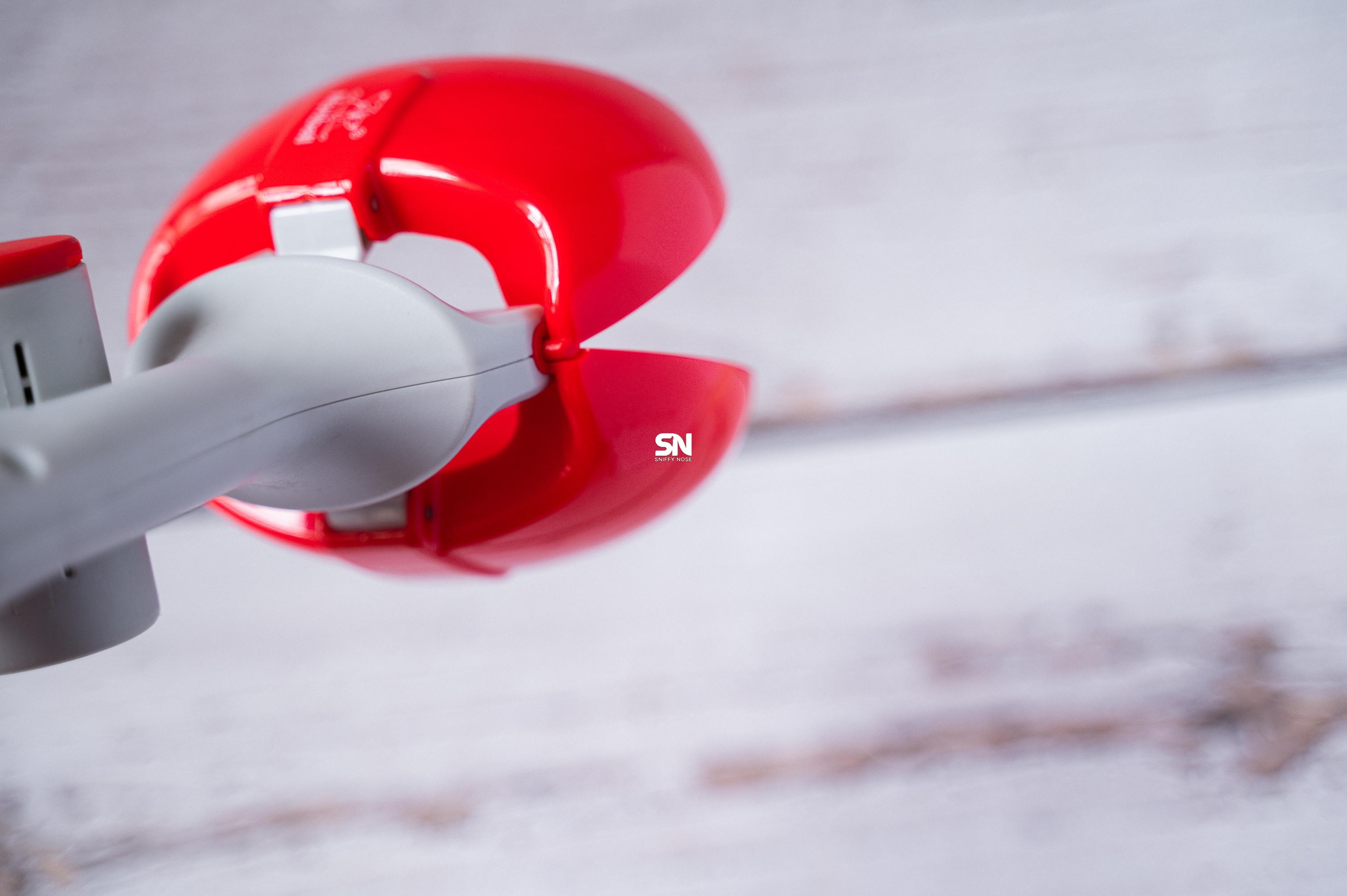 product-3