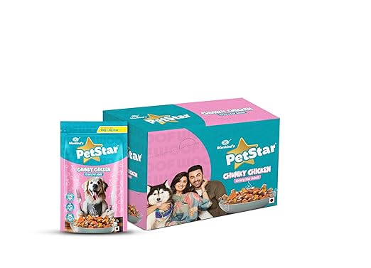 product-4